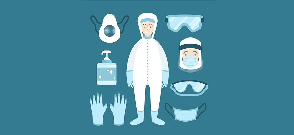 Inspiration Design Build