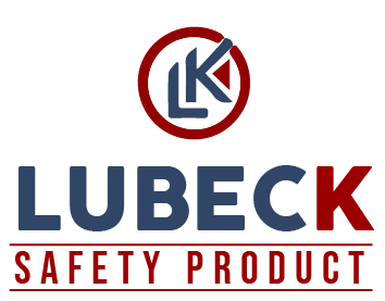Lubeck Safety