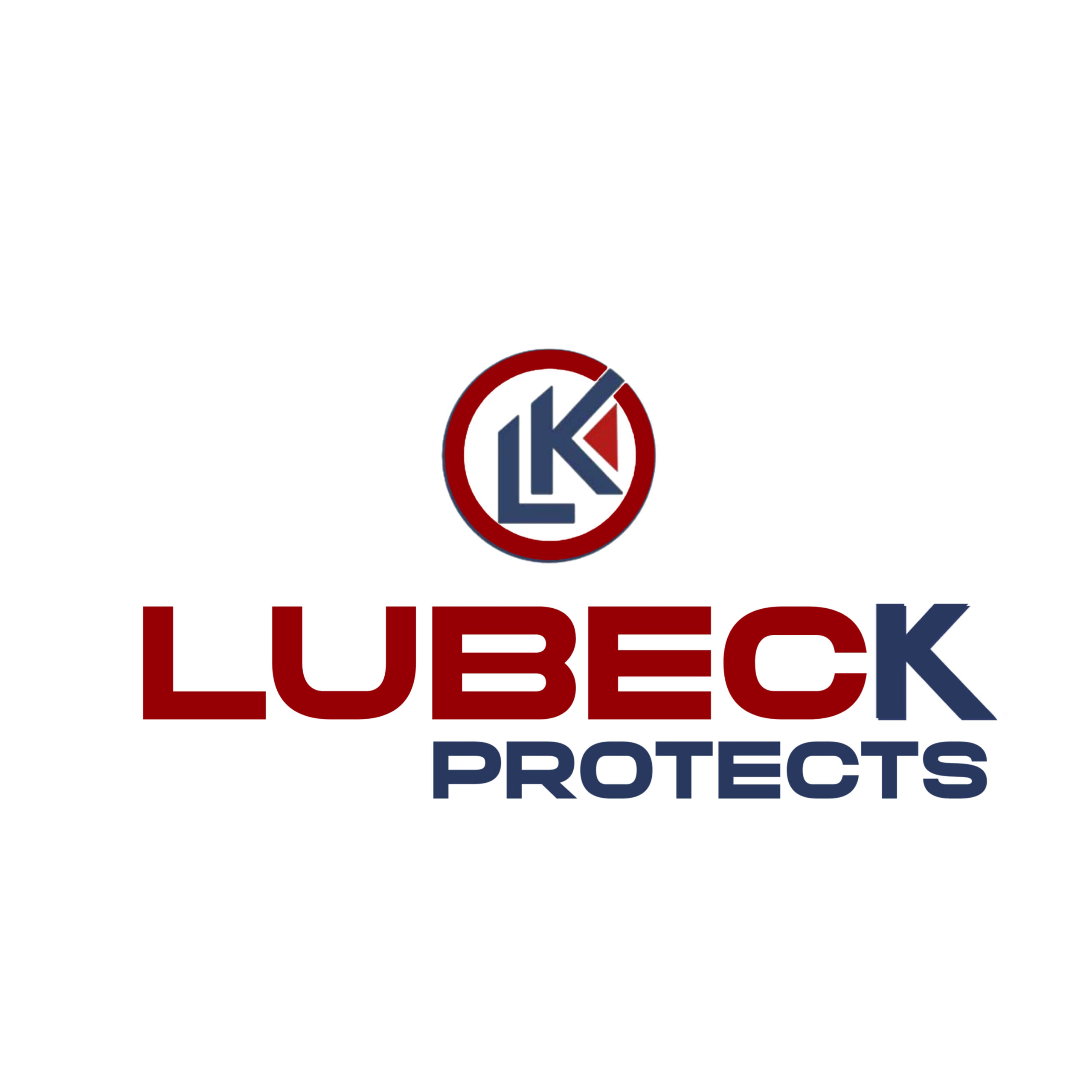 Lubeck Safety